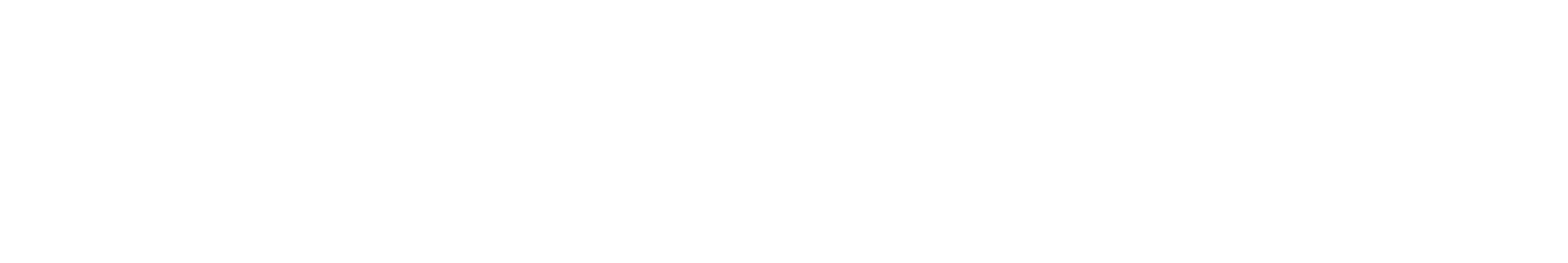 Signature Stone Innovations